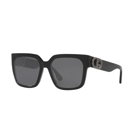 Dior 30MONTAIGNE S11I Cd40144I