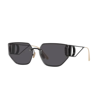 Dior 30MONTAIGNE B3U Cd40146U