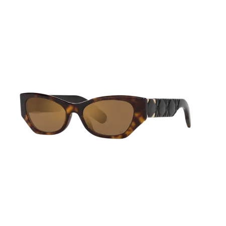 Dior LADY 95.22 B1I Cd40147I