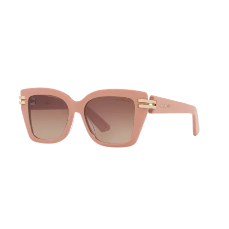 Dior CDIOR S1I Cd40149I