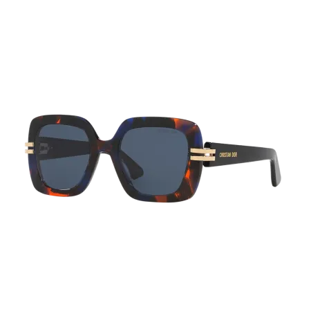 Dior CDIOR S2I CD40154I