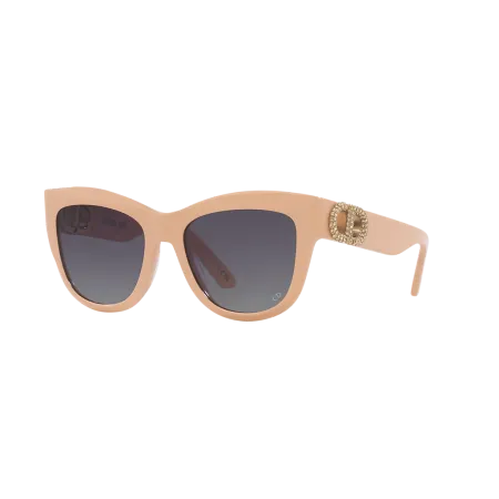 Dior 30MONTAIGNE B4I CD40155I