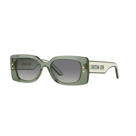 Dior DIORPACIFIC S1UCD40098U