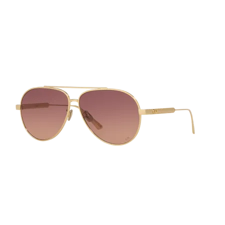 Dior DIORCANNAGE CD40165U