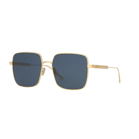 Dior DIOR Cannage CD40172U