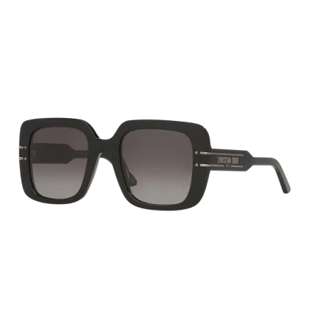 Dior DIORSIGNATURE S11I CD40171I