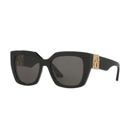 Dior MISSDIOR S2I CD40183I