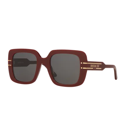 Dior CD40171I