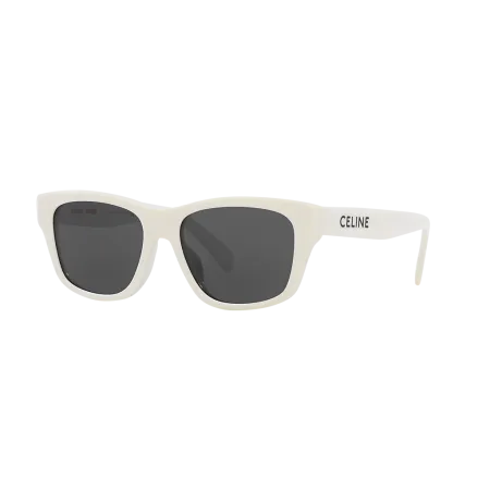 Celine CL40249U