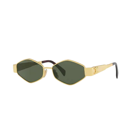 Celine Metaltriomphe