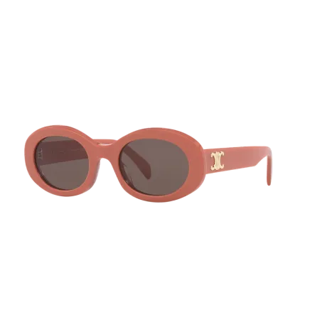 Celine TRIOMPHE CL40194U