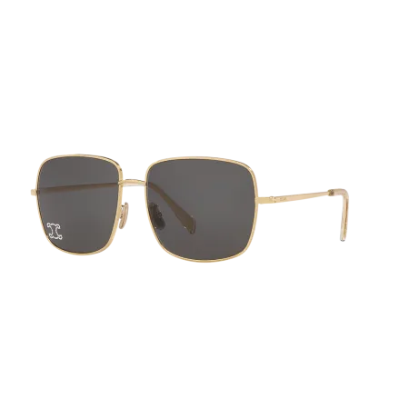 Celine RHINESTONE Triomphe Cl40284U