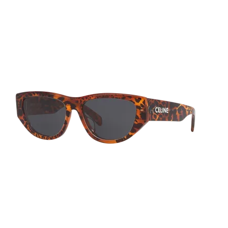 Celine MONOCHROMS Cl40278U