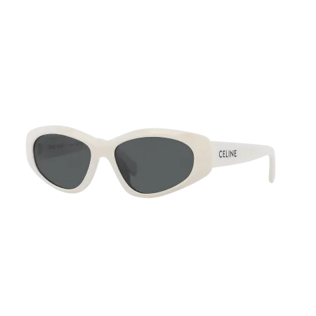 Celine MONOCHROMS Cl40279U