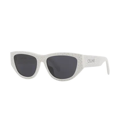 Celine ANIMATION Cl4278Us