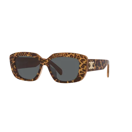 Celine TRIOMPHE CL40216U