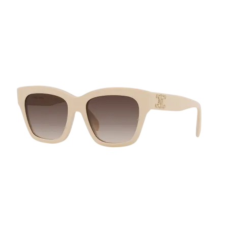 Celine TRIOMPHE CL40253I