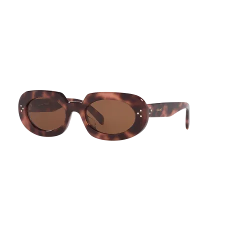 Celine BOLD 3 Dots CL40276U