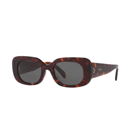 Celine BOLD 3 Dots CL40287U