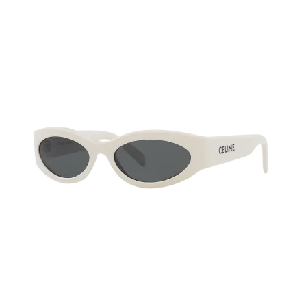 Celine MONOCHROMS CL40288I