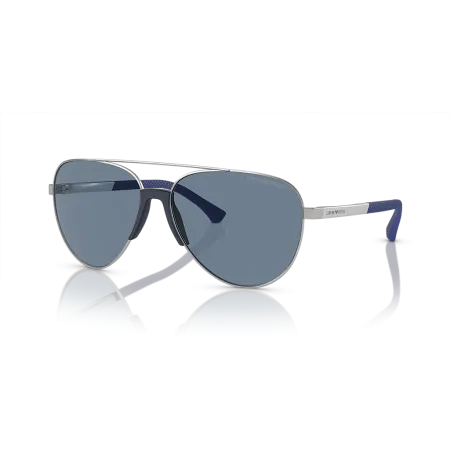 Emporio-armani EA2059