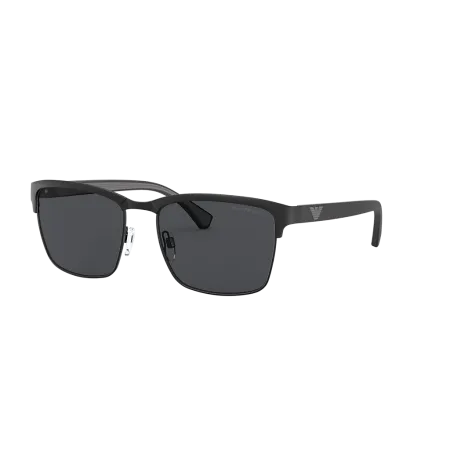 Emporio-armani EA2087