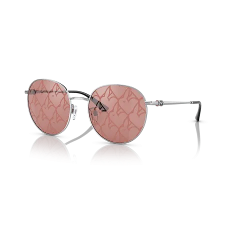 Emporio-armani EA2121D