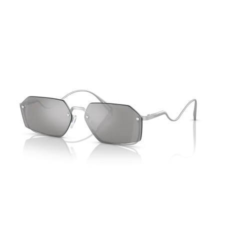 Emporio-armani EA2136