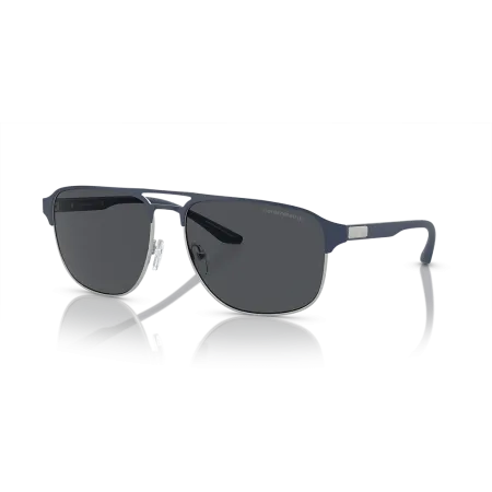 Emporio-armani EA2144