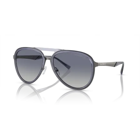 Emporio-armani EA2145