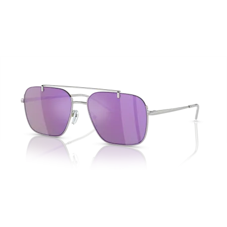 Emporio-armani EA2150