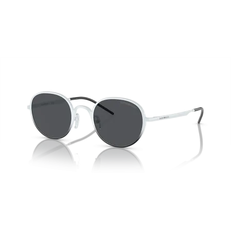 Emporio-armani EA2151