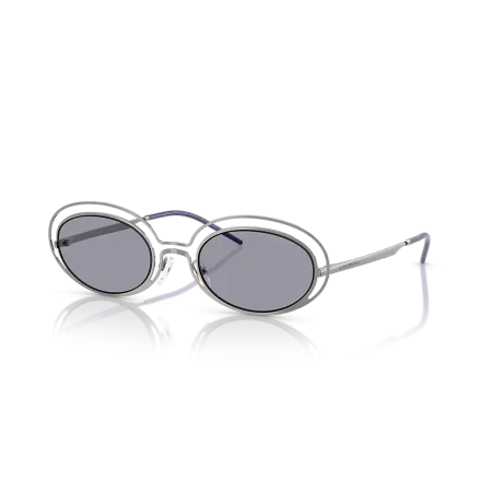 Emporio-armani EA2160