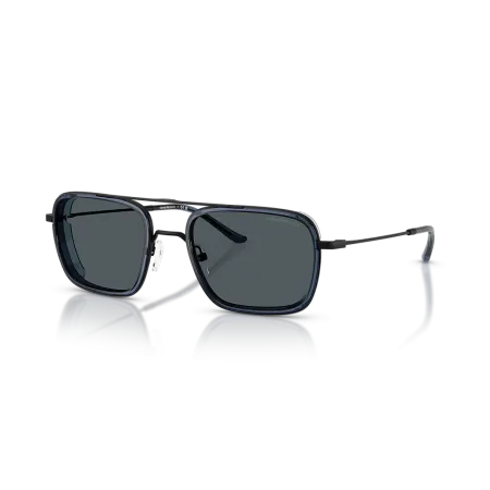 Emporio-armani EA2162