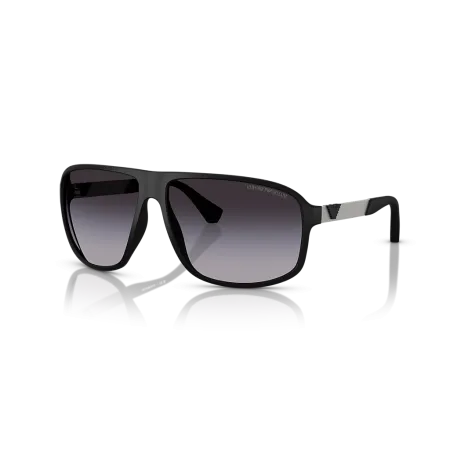 Emporio-armani EA4029