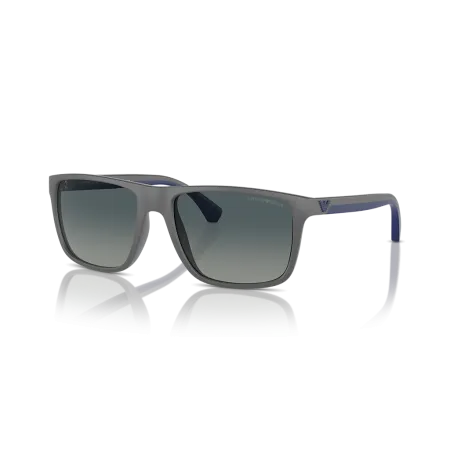 Emporio-armani EA4033