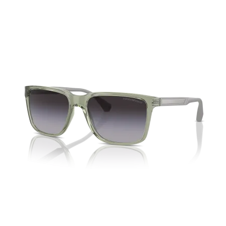 Emporio-armani EA4047