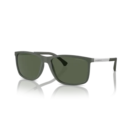 Emporio-armani EA4058