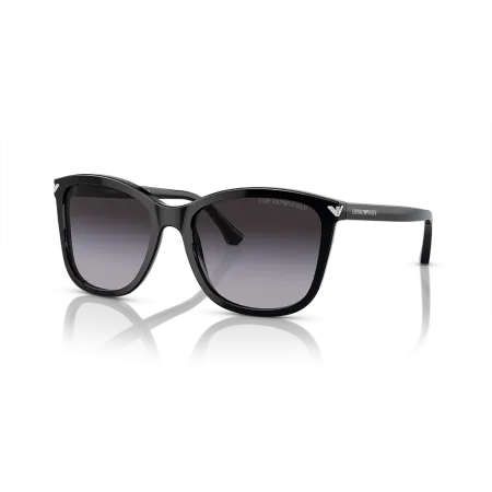 Emporio-armani EA4060