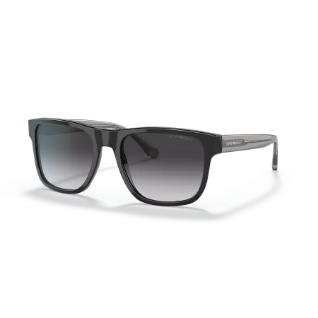 Emporio-armani EA4163