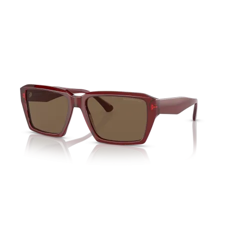 Emporio-armani EA4186