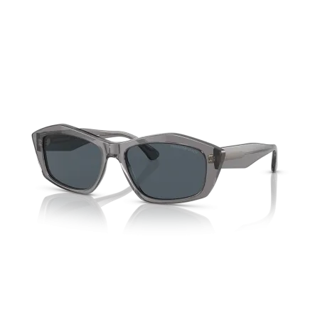 Emporio-armani EA4187