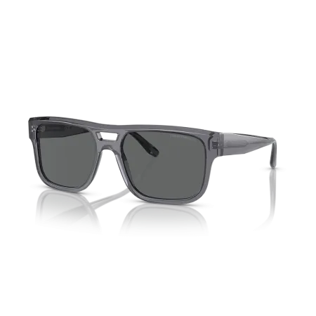 Emporio-armani EA4197