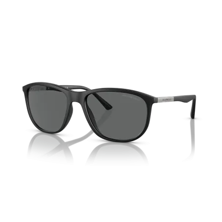 Emporio-armani EA4201