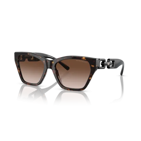 Emporio-armani EA4203U