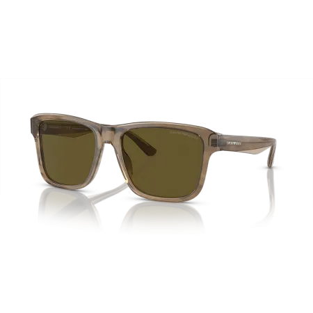 Emporio-armani EA4208