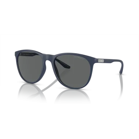 Emporio-armani EA4210