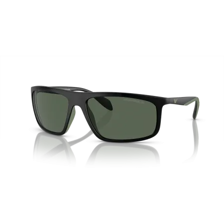 Emporio-armani EA4212U