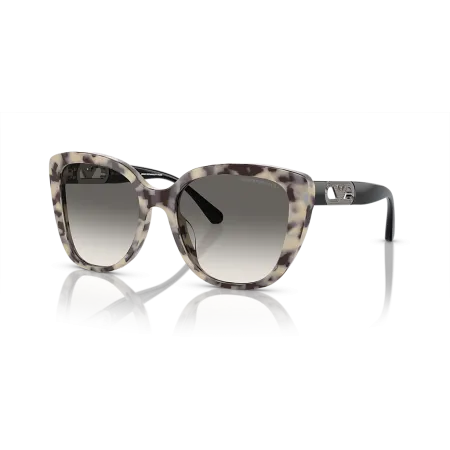 Emporio-armani EA4214U