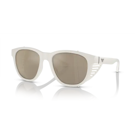 Emporio-armani EA4216U